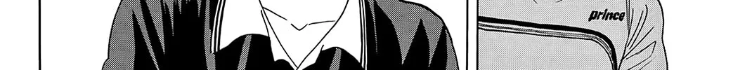 Read Baby Steps chapter 350 image 3 on Lezhin