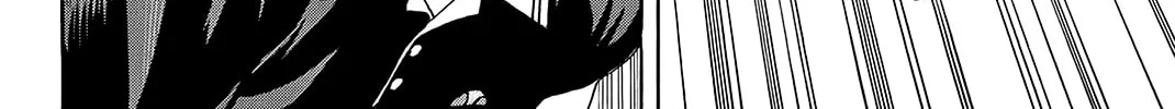 Read Baby Steps chapter 350 image 31 on Lezhin