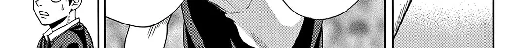 Read Baby Steps chapter 351 image 1 on Lezhin