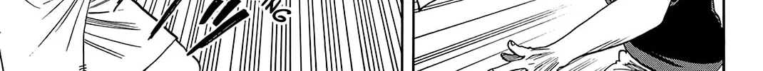 Read Baby Steps chapter 351 image 13 on Lezhin