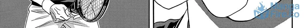 Read Baby Steps chapter 351 image 17 on Lezhin