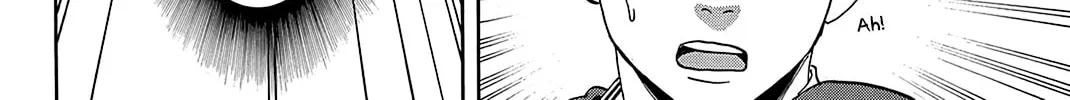 Read Baby Steps chapter 351 image 19 on Lezhin