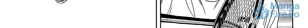 Read Baby Steps chapter 351 image 29 on Lezhin