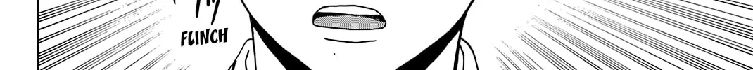 Read Baby Steps chapter 351 image 3 on Lezhin
