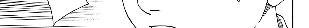 Read Baby Steps chapter 351 image 33 on Lezhin