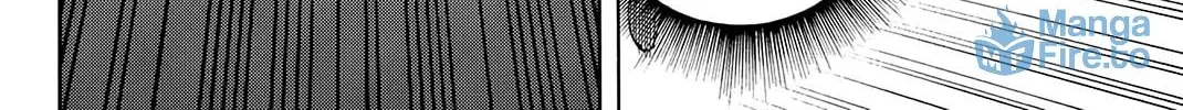 Read Baby Steps chapter 351 image 35 on Lezhin