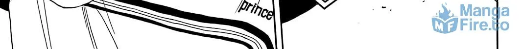 Read Baby Steps chapter 351 image 5 on Lezhin