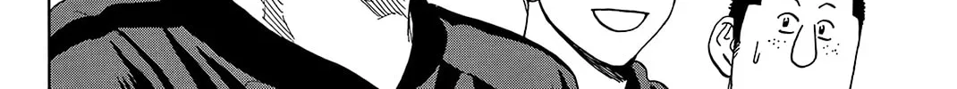Read Baby Steps chapter 351 image 7 on Lezhin
