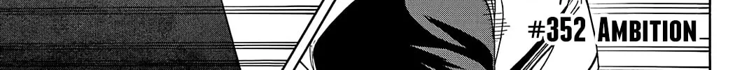Read Baby Steps chapter 352 image 1 on Lezhin