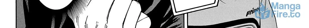 Read Baby Steps chapter 352 image 11 on Lezhin