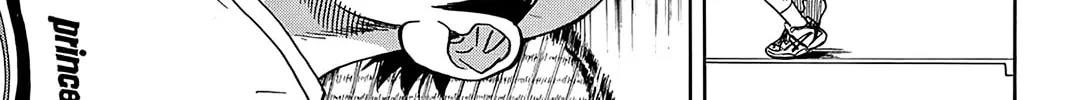Read Baby Steps chapter 352 image 13 on Lezhin