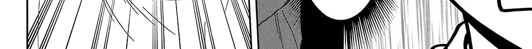 Read Baby Steps chapter 352 image 19 on Lezhin