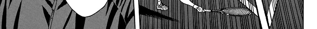 Read Baby Steps chapter 352 image 21 on Lezhin