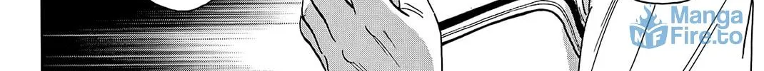 Read Baby Steps chapter 352 image 23 on Lezhin