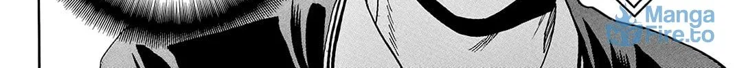 Read Baby Steps chapter 352 image 35 on Lezhin