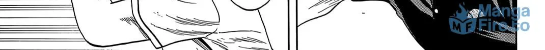 Read Baby Steps chapter 352 image 5 on Lezhin
