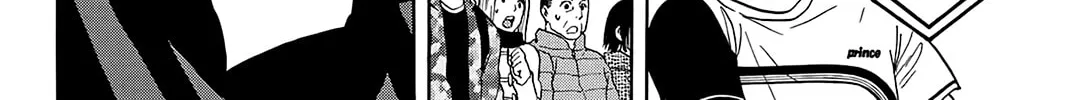 Read Baby Steps chapter 352 image 7 on Lezhin