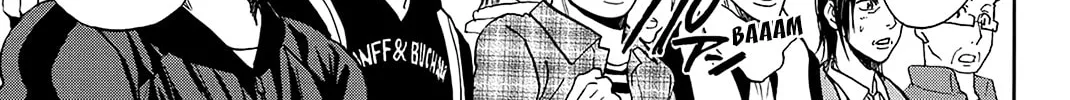 Read Baby Steps chapter 352 image 9 on Lezhin