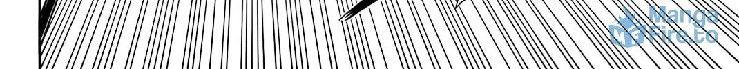 Read Baby Steps chapter 353 image 11 on Lezhin