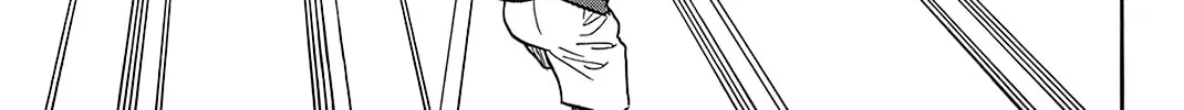 Read Baby Steps chapter 353 image 13 on Lezhin