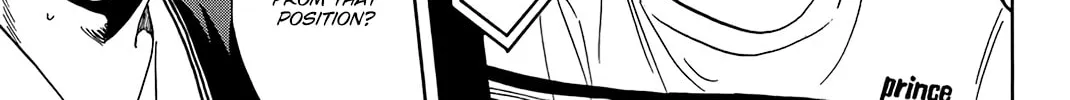 Read Baby Steps chapter 353 image 21 on Lezhin