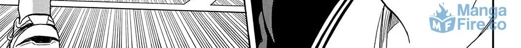 Read Baby Steps chapter 353 image 29 on Lezhin