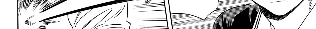 Read Baby Steps chapter 353 image 3 on Lezhin