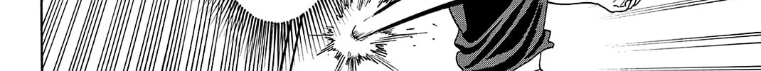 Read Baby Steps chapter 353 image 31 on Lezhin