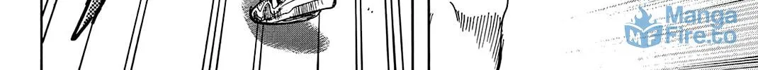 Read Baby Steps chapter 353 image 35 on Lezhin