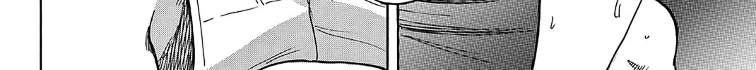 Read Baby Steps chapter 353 image 39 on Lezhin