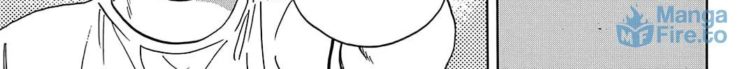 Read Baby Steps chapter 353 image 5 on Lezhin