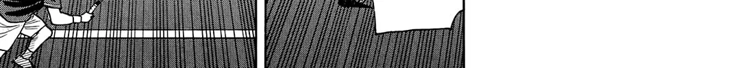 Read Baby Steps chapter 353 image 9 on Lezhin