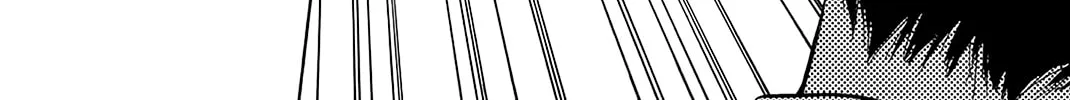 Read Baby Steps chapter 354 image 15 on Lezhin