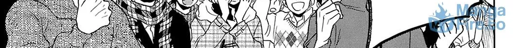 Read Baby Steps chapter 354 image 17 on Lezhin