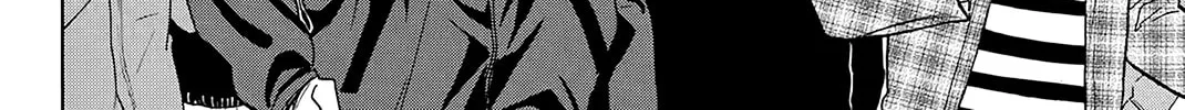 Read Baby Steps chapter 354 image 19 on Lezhin