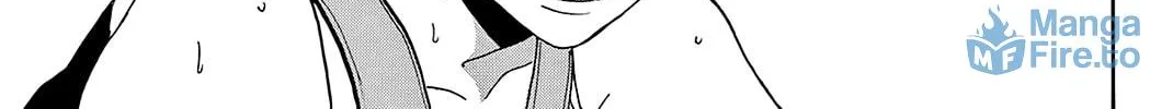 Read Baby Steps chapter 354 image 29 on Lezhin