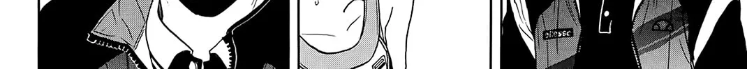 Read Baby Steps chapter 354 image 31 on Lezhin