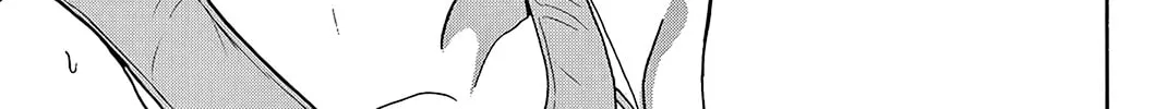 Read Baby Steps chapter 354 image 33 on Lezhin