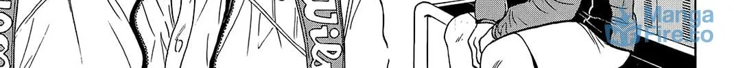 Read Baby Steps chapter 354 image 5 on Lezhin