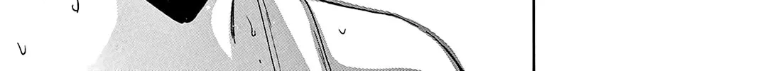 Read Baby Steps chapter 355 image 1 on Lezhin