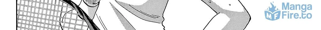 Read Baby Steps chapter 355 image 11 on Lezhin