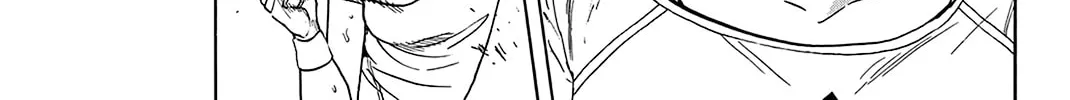 Read Baby Steps chapter 355 image 13 on Lezhin