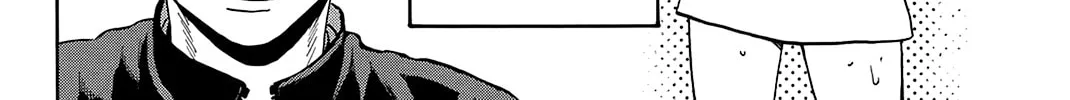 Read Baby Steps chapter 355 image 15 on Lezhin