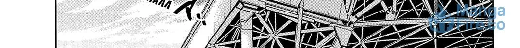 Read Baby Steps chapter 355 image 17 on Lezhin