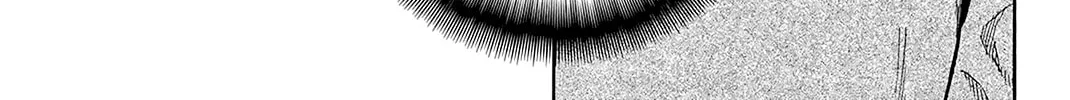 Read Baby Steps chapter 355 image 25 on Lezhin