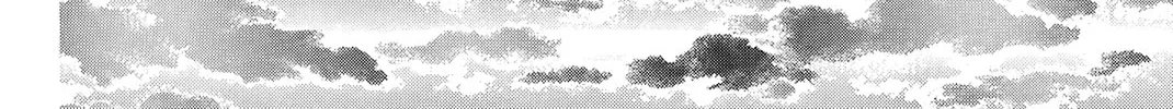 Read Baby Steps chapter 355 image 27 on Lezhin