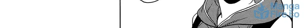 Read Baby Steps chapter 355 image 29 on Lezhin
