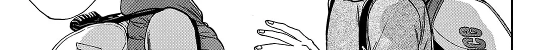 Read Baby Steps chapter 355 image 33 on Lezhin
