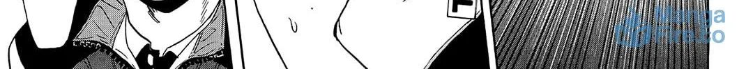 Read Baby Steps chapter 355 image 5 on Lezhin