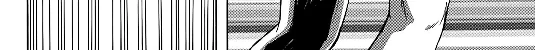 Read Baby Steps chapter 355 image 7 on Lezhin